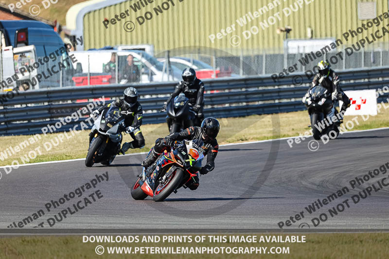 enduro digital images;event digital images;eventdigitalimages;no limits trackdays;peter wileman photography;racing digital images;snetterton;snetterton no limits trackday;snetterton photographs;snetterton trackday photographs;trackday digital images;trackday photos